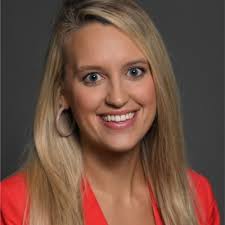 A big thank you to Justin Hearld and Elliot Mata for the nomination and  trust in our team! When you work with a group as professional, like-minded  and competitive as ARCO/Murray, it