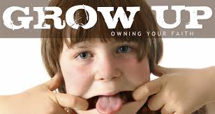 Message: "Jesus is Born" from Bill Young