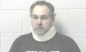 ᐅ Domestic Violence Registry