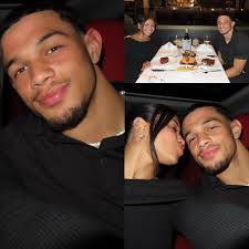 Jaylin Noel (@jay.noe13) • Instagram photos and videos