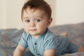 Baby boy names that start with j. Top 100 Baby Boy Names 2008 Madeformums