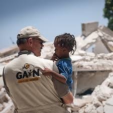 Check spelling or type a new query. Gain Haiti