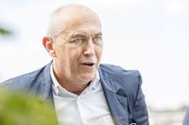 Financial Lines Summit Austria