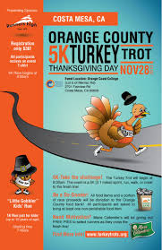 Ven y acompañanos a correr el día de thanksgiving, a quemar lo que nos vamos a comer en la noche! 38 5k And Fun Run Ideas Fun Run Fun Turkey Trot