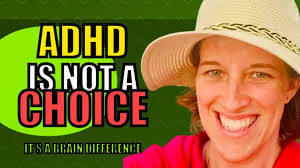 Hawk tuah!!! ❤️❤️❤️