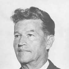 Steve Spradling's Instagram, Twitter & Facebook