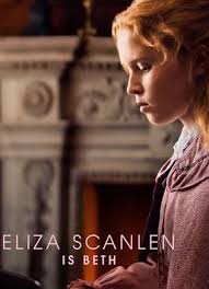 Estreia nova adaptação de “Mulherzinhas”