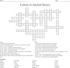 Sonnet 18 commonlit answers quizlet. Commonlit Greek Society Answer Key Quizlet Ancient Greece Questions And Answers