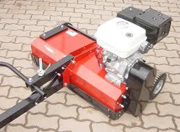 Maybe you would like to learn more about one of these? Attach Dethatcher Ar949 H Lawn Scarifier 95cm Lawn Thatcher For Riding Mowers Motorgerate Fritzsch Gmbh