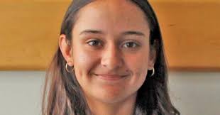 Girls tennis: Stonington improves to 9-0 with sweep