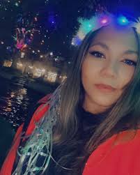 Instagram video by viridiana lizeth rojas • Jan 2, 2025 at 9:23 PM