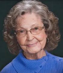 Inside Pittsburg Obituaries: April 2017