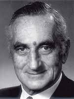 TURNBULL, the Hon. Reginald John David