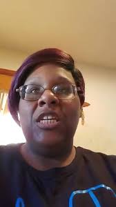 Her Hometown Hero Salutes “ Dwon Moss Johnson” #ReleaseDay #HerHometownHero  #Polkislandseries