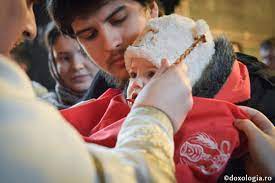 Please fill this form, we will try to respond as soon as. Cuvant Despre ImpÄƒrtÄƒsirea ContinuÄƒ Cu Sfintele Taine Doxologia