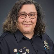 Run Bambi Run Post-Play Panels