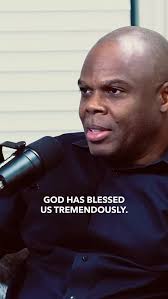 Understanding Party Affiliations of Politicians: Separating Fact from  Fiction