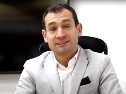 Build On-Demand Delivery App with Best App Builders