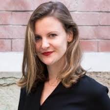 inmyMM with Lawyer Bridget Kane. We're kicking off our #inmyMM series…