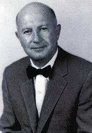 Robert Demos Obituary