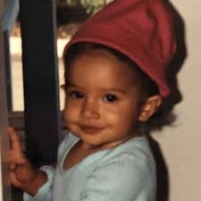 How Social Media Encourages Nostalgia