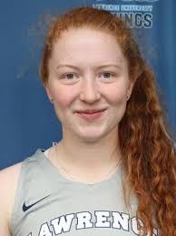 Mallory Meyer (12/14/2021)