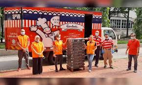À tout moment, où que vous soyez, sur tous vos appareils. Bread Kaya And Toaster Waffles For The Needy