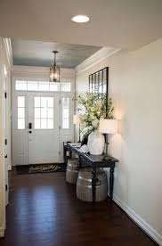 54 Best Ideas For House Entrance Ideas Entryway Foyer Ideas Entryway Foyer Decorating House Entrance