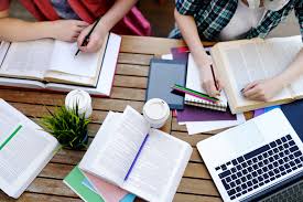 There is also evidence for some kind of learning in certain plants. The Problem With Learning Styles Scientific American