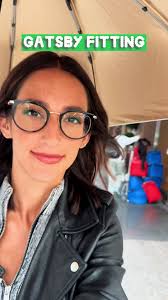 Jordan Reed and Daisy Breakup