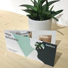 Wellnest Das Entspannteste Weihnachtsgeschenk Zeit Im Facebook