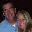 Nicole Arruda (nicolela2)