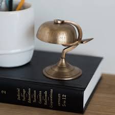 Metal Table Bell Metal Table Magnolia Home Collection Magnolia Market Joanna Gaines