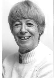 Maureen Smolla obituary