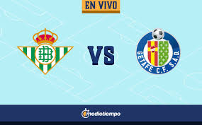 Consultez les cotes, statistiques et confrontations entre les 2 équipes pour faire votre pronostic. Ghhiip4mnx5ikm