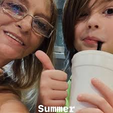 A tribute to the renowned civil rights leader Dr. Martin Luther King Jr.  was damaged by the severe storms Friday that hit St. Louis.