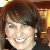 Kathleen Marsh Email & Phone Number