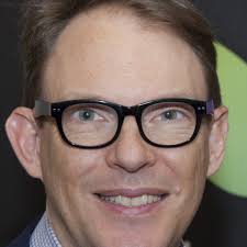 IUGA and PVOGS Webinar