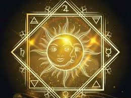 A positive community for the zodiac sign of cancer. Horoscope December 2019 Monthly Horoscope December 2019 Check Out This Month S Astrology Prediction For Your Zodiac Sign