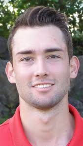 Isaac Burgess's Instagram, Twitter & Facebook