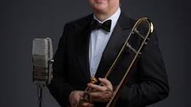 Hunter Fuerste and His American Vintage Orchestra