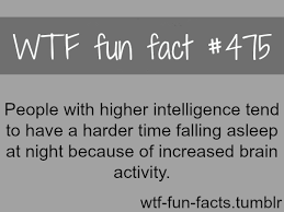 Pin By Sunaina A On Silly Wtf Fun Facts Fun Facts Funny Facts