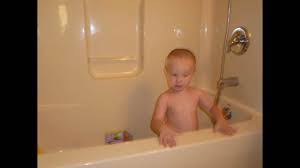 They started cpr on little elliott nicholas allen. Bathtub Drownings Beware Of The Hazards And Risks To Young Children Lifesaving Resources