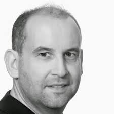 Stream Joe Wilde music