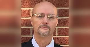 Freddy Leon Carver Obituary