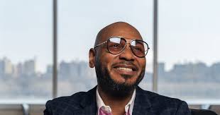 Mental Wellness Mastery: Mental Health Expert Dr Marlon Gray Of Empower U  On Everyday Life Hacks For Optimal Mental Wellness