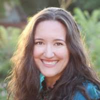 20+ "Dionne Palmer" profiles