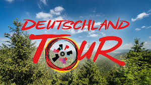 The 2020 edition was expected to feature in the inaugural uci proseries but was. Rennrad Tour Deutschland Tour 2019 Etappe 4 Von Eisenach Nach Erfurt