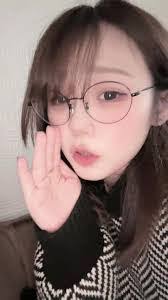 Gary Bomer's Instagram, Twitter & Facebook