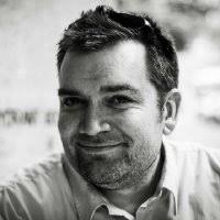 Gerard Flood Email & Phone Number